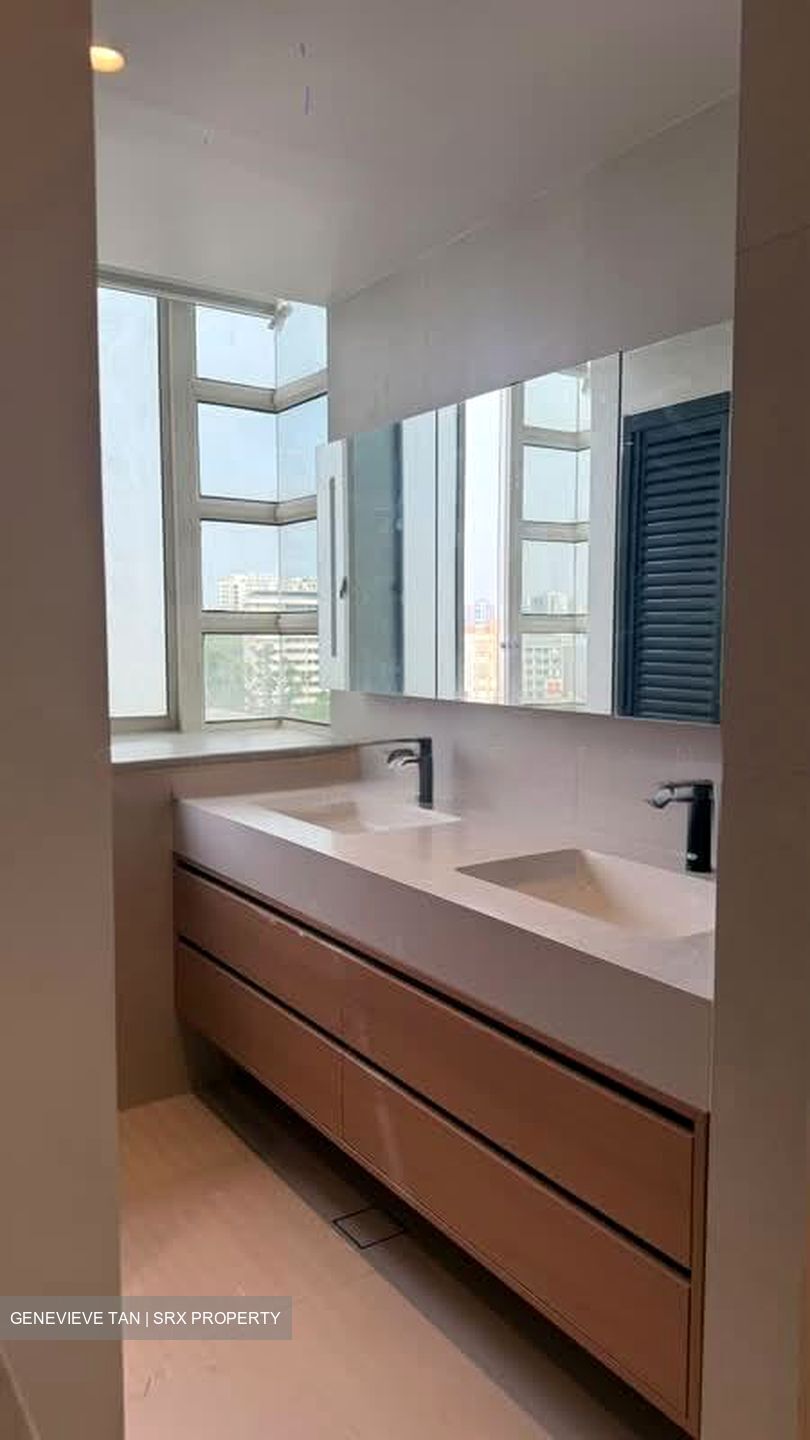 Nicole Green (D14), Apartment #599515041